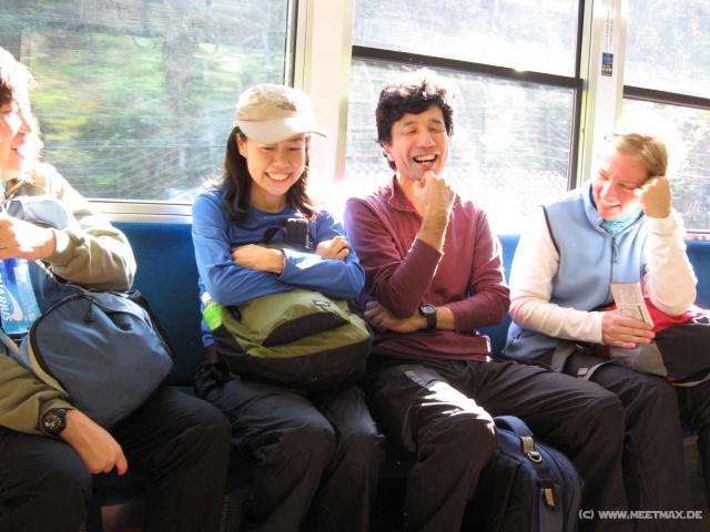 2912_Keiko_Kazue_Koji_Laura