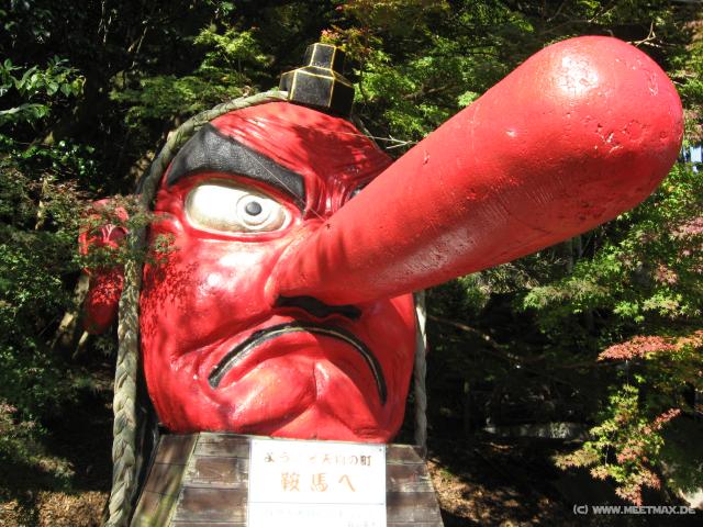 2917_Big_Nose