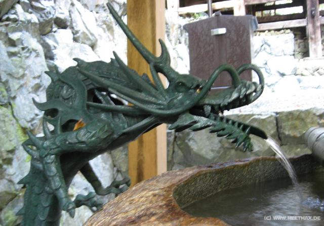 2936_Water_dragon