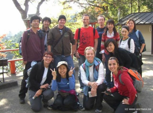 2946_Group_picture