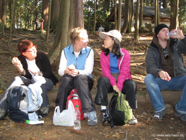 2964_Lunch_break