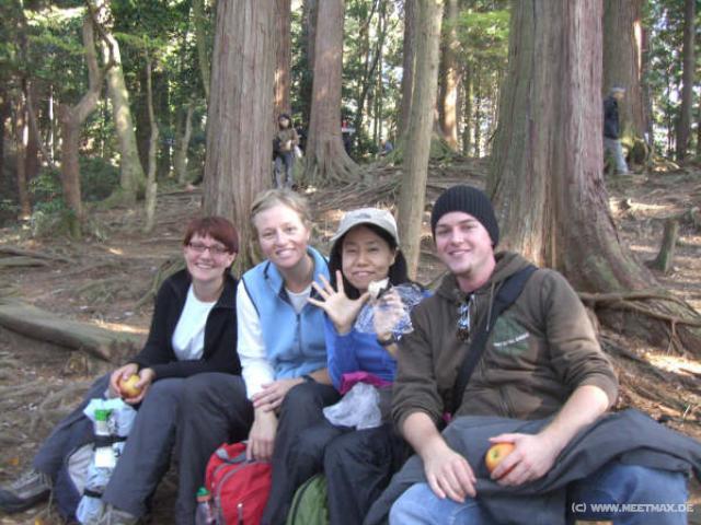 2967_Lunch_1