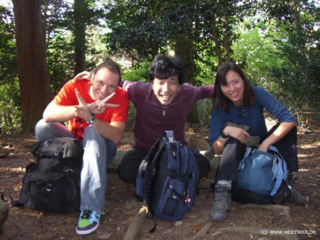 2967_Lunch_3