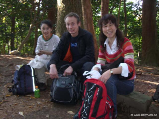 2967_Lunch_4