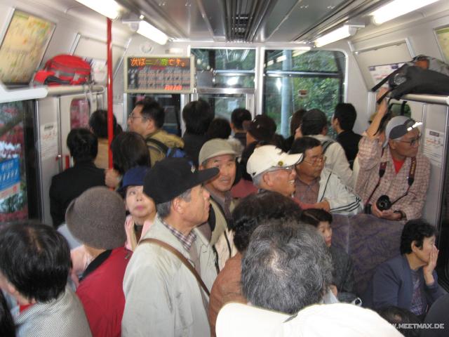 3002_Crowded_train