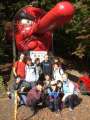 2918_Nose_group_picture
