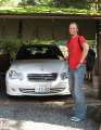 2921_My_German_car