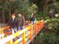 2982_Bridge