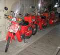2991_Firefighter_bike