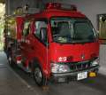 2992_Firefighter_car