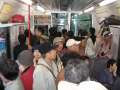3002_Crowded_train