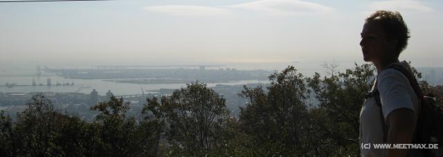 3086_Laura's_view