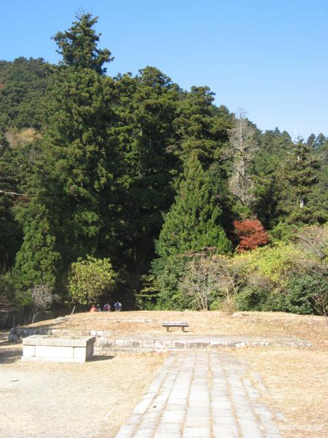 3096_Former_temple_site