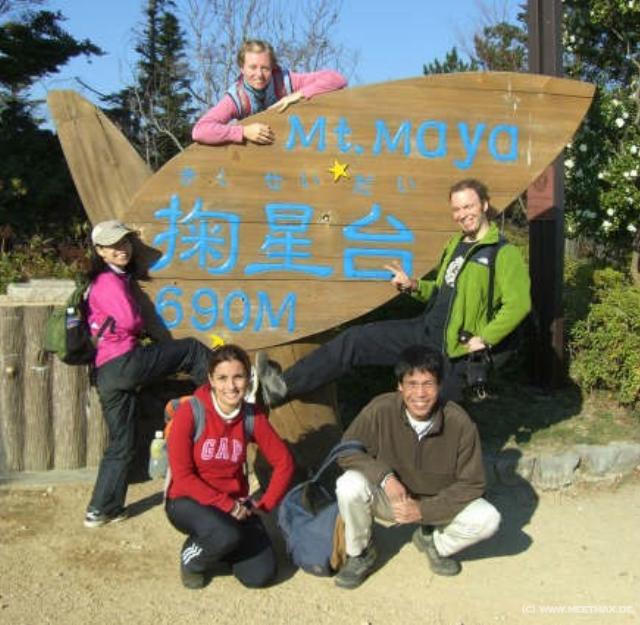 3103_Group_picture