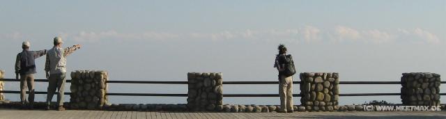 3115_Over_the_clouds