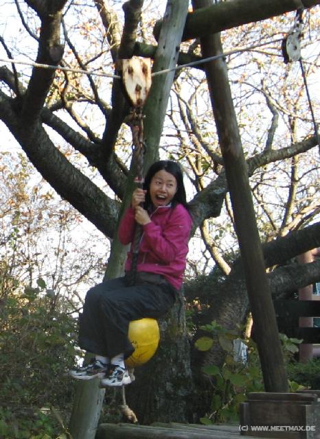 3118_Kazue