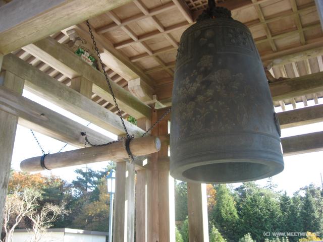 3136_Big_bell