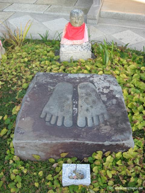 3153_Big_feet