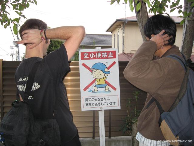 3180_Boys