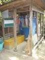 3081_Emergency_umbrella_hut