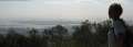 3086_Laura's_view
