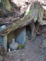 3101_Mini_shrine
