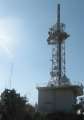 3104_Sun-TV-Tower
