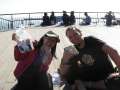 3108_Sandwich_lovers
