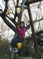 3118_Kazue