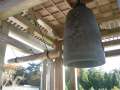3136_Big_bell