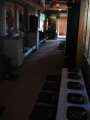 3144_Inside_the_temple