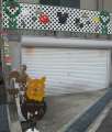 3178_Disney_house