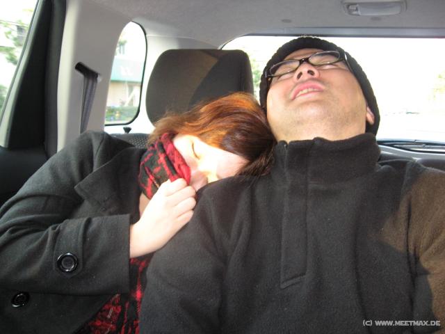 3228_Sleepy