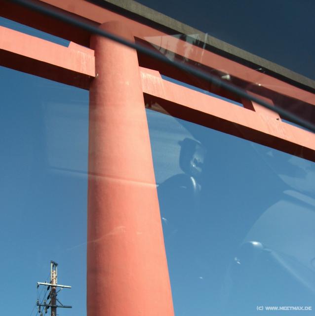 3245_Torii