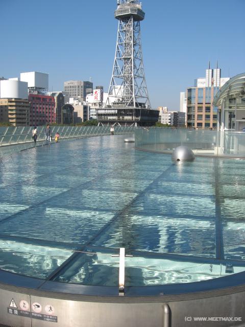 3269_Rooftop