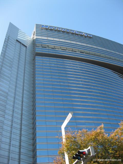 3279_Matsuzakaya