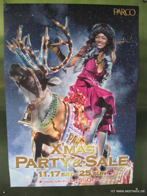 3281_Xmas_party_and_sale