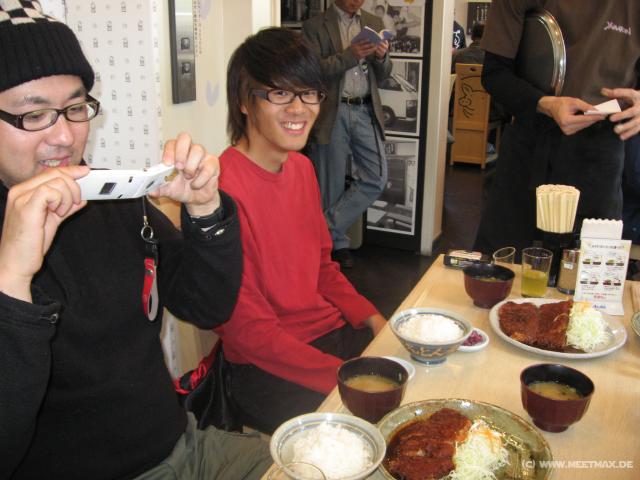 3291_Food_photo