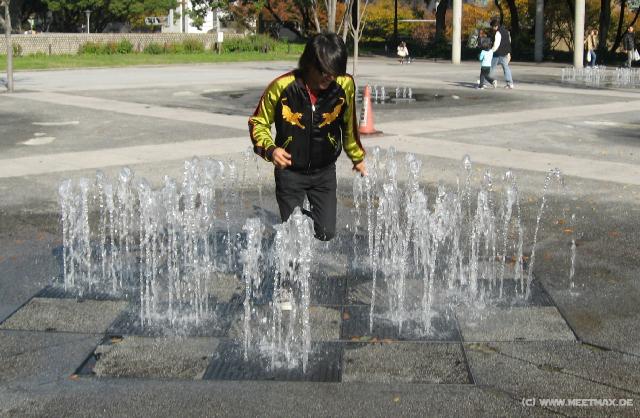 3294_Matsumoto_fountain