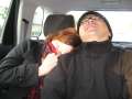3228_Sleepy