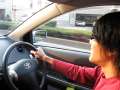 3229_Driver_Matsumoto