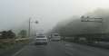 3233_Foggy_road