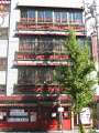 3250_Facade
