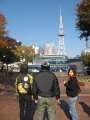 3256_Nagoya_TV_tower