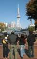 3257_Nagoya_TV_tower