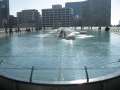 3267_Rooftop_fountains