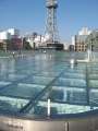 3269_Rooftop