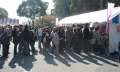 3277_Lunch_queue