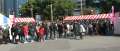 3278_Lunch_queue