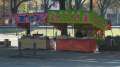 3280_Foodstands